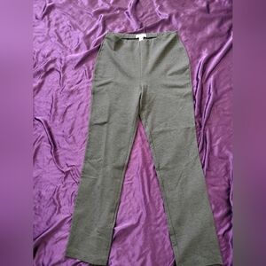 Alexis Work Pant